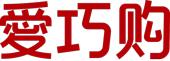 hylik